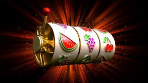 Twister Wins Casino Registration Process A Comprehensive Guide -1573036029 Twister Wins Casino Registration Process A Comprehensive Guide -1573036029