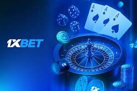 1xBet Cambodia Betting Your Ultimate Guide to Online Gambling 1996637830