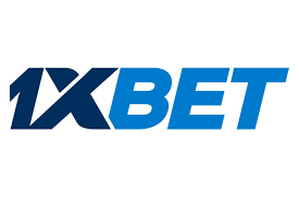 1xBet Cambodia Betting Your Ultimate Guide to Online Gambling 1996637830