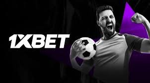 1xbet Download iOS Step by Step Guide for iPhone Users
