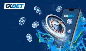 1xbet Download iOS Step by Step Guide for iPhone Users