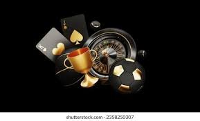 1xBet Platform Taruhan Terpercaya untuk Penggemar Olahraga