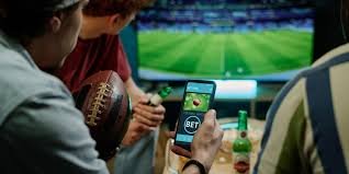 Betwinner A Comprehensive Guide to Online Betting and Gaming