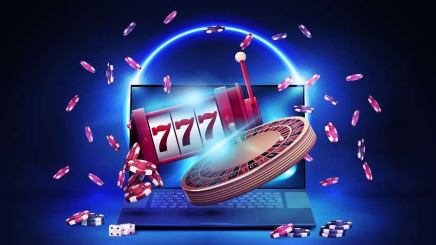 Casinos Online Sin Licencia Lo Que Necesitas Saber 1403496377