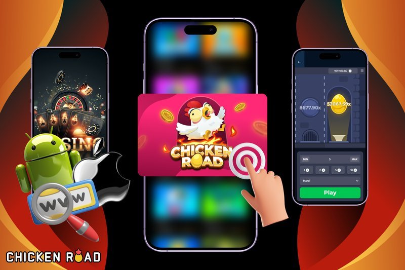 Descubre los mejores secretos de Chicken Road 2 Casino en España Hoy.