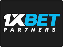 Download 1xBet for iOS A Complete Guide 2084448268