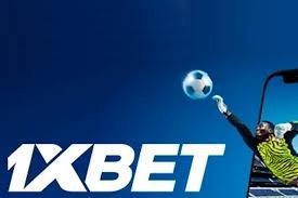 Download 1xBet India APP Your Gateway to Online Betting -233517982