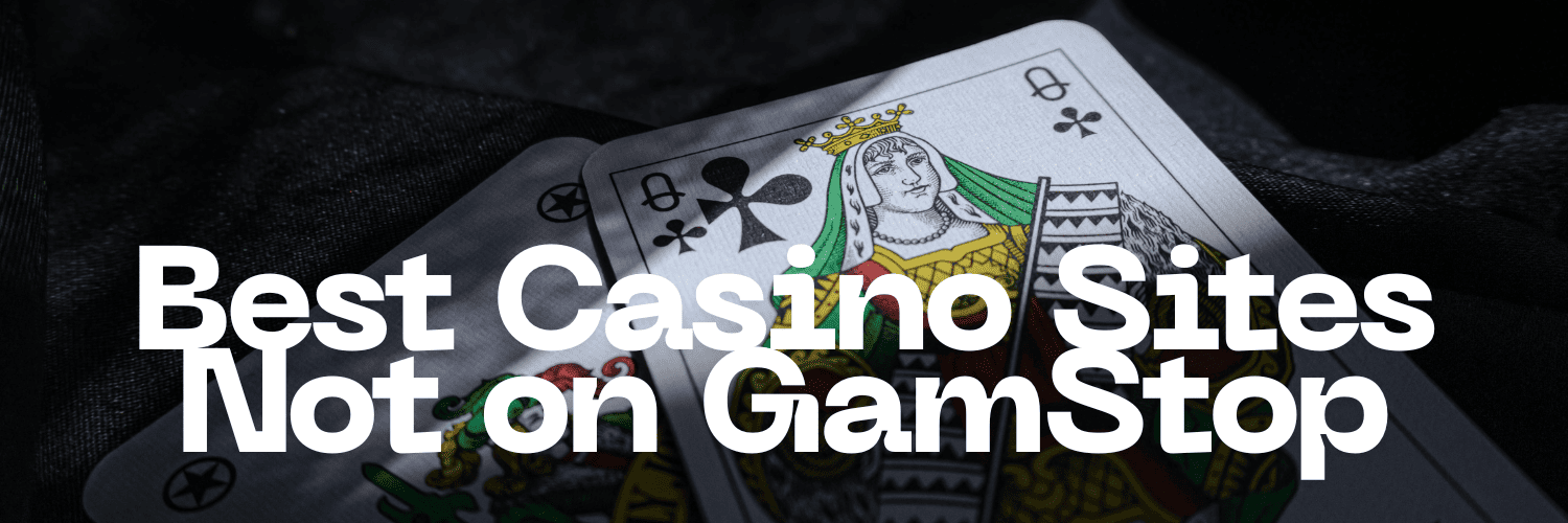 Exploring Apple Pay Casinos Not on GamStop -2106142872