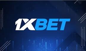 Guide to 1xBet Login in Indonesia Access Your Betting Account