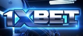 Guide to 1xBet Login in Indonesia Access Your Betting Account