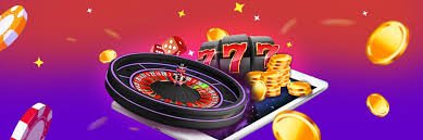 Hugo Casino Online Din Ultimative Spilleoplevelse 1611654487