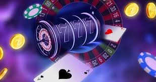 JB Casino Всё о вашем любимом онлайн-казино