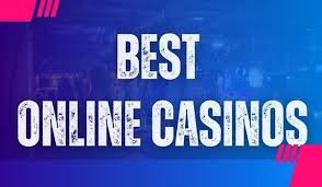 Love Casino 1 UK Experience the Thrill of Online Gaming