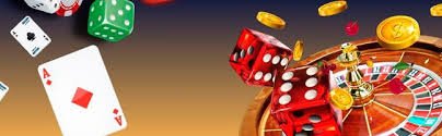 Online Casino UK No Deposit Your Guide to Free Play
