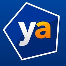 Opiniones sobre la App de Yajuego Colombia