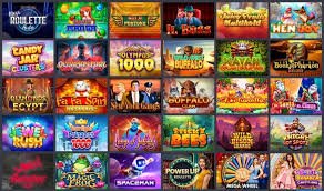 Slottica Casino Chile Ventajas y Beneficios