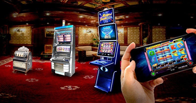 Step-by-Step Guide to the Avantgarde Casino Registration Process 1087479096