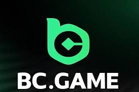 The Rise of BC Game Bet in Nigeria Explore the Future of Online Betting The Rise of BC Game Bet in Nigeria Explore the Future of Online Betting