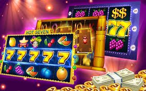 Unlock the Thrills of Casino Bounty Reels UK