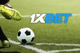 Your Ultimate Guide to 1xbet Bonus Maximize Your Earnings