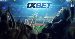 Your Ultimate Guide to 1xbet Bonus Maximize Your Earnings